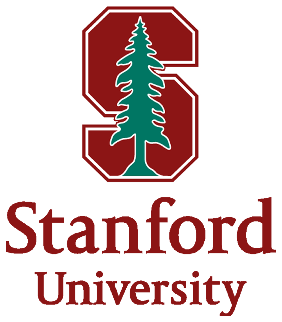 Stanford