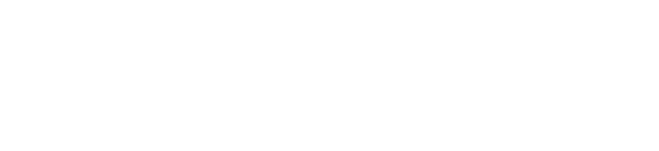 OpenAI x Bain