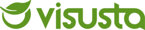 Visusta